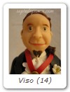 Viso (14)