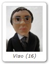 Viso (16)