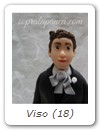 Viso (18)