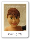 Viso (19)