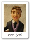 Viso (20)