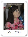 Viso (21)