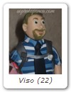 Viso (22)