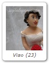 Viso (23)