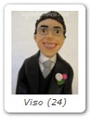 Viso (24)