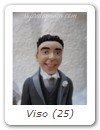 Viso (25)