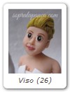 Viso (26)