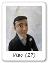 Viso (27)