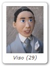 Viso (29)