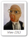 Viso (31)