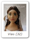Viso (32)