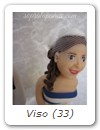 Viso (33)