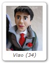 Viso (34)