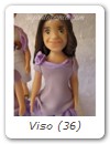 Viso (36)