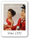 Viso (37)