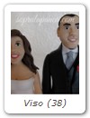 Viso (38)