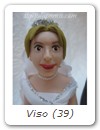 Viso (39)