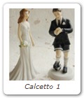 Calcetto 1