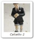 Calcetto 2