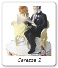 Carezze 2