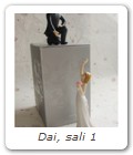 Dai, sali