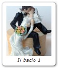 Il bacio