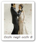 Occhi negli occhi B