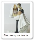 Per sempre insieme