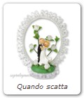 Quando scatta