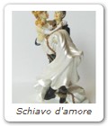 Schiavo d'amore
