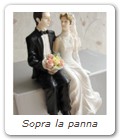 Sopra la panna
