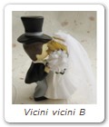 Vicini vicini