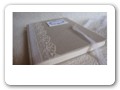 Guestbook A01