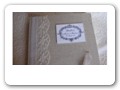 Guestbook A02