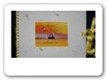 Guestbook B01