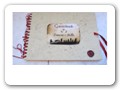 Guestbook C01
