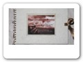Guestbook D01