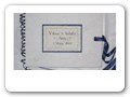Guestbook F01