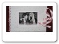 Guestbook G01