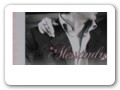 Guestbook G02