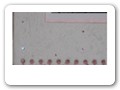 Guestbook G04