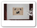 Guestbook H01