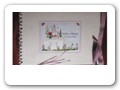 Guestbook I01