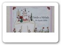 Guestbook I02