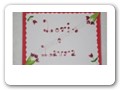 Guestbook L01