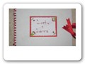 Guestbook L02