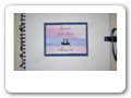 Guestbook M01