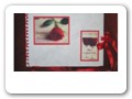 Guestbook N01