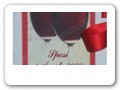 Guestbook N02