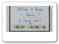 Guestbook P01